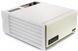 Дегидратор Excalibur 4526t white