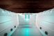 Гидромассажный СПА бассейн AQUALOUNGE Vortex Spas