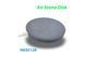 Розпилювач повітря круглий Air Stone Disk ASC-100 d120мм (шт.)