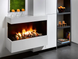Електрокамін Dimplex Opti-myst Bingham