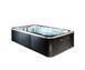 Гидромассажный СПА бассейн AQUALOUNGE Vortex Spas