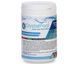 Crystal Pool 2201, Slow Chlorine Tablets Large. Медленный хлор. Большие таблетки, 1кг