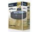 Каркасный бассейн Bestway 561JZ APX365 Winterproof полный набор с системой песчаных фильтров &Oslash; 671 x 132 см