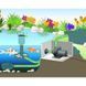 Насос для ставка, струмка, водоспаду Aquamax 14000 Dry (сухого ходу) - 50068