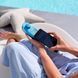 Тестер-фотометр Lovibond Scuba 3S 11 в 1