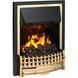 Електрокамін Dimplex Atherton