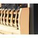 Електрокамін Dimplex Atherton
