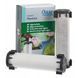 Захист від водоростей, тубуси PhosLess Algae protection, FS 2 х 1 кг для водойми 40 м&sup3; - 36981