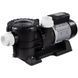 Насос AquaViva LX STP300M (220В, 30 м3/ч, 3HP)