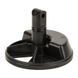 Клапан поворотний Emaux крана MPV-03 1.5" Valve Rotor 1021001