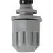 Трубка перистальтичного насоса для Elecro УФ SP-UV-DP-DTA