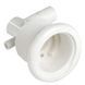 Форсунка 3" Directional Insert (ss cover) комплект (форсунка, ущільнювальне кільце, закладна)