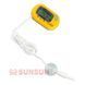 ТЕРМОМЕТР ВНЕШНИЙ SUNSUN WDJ-04