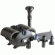 Насос фонтанный Nautilus 450 / Aquarius Fountain Set 12000 - 56332/56333