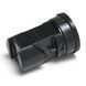 Электролизная ячейка для Hayward Salt and Swim 3с (SAS15EU-CELL)