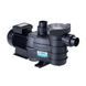 Насос Hayward PL 81005 (220В, 13 м3/год, 0.75HP)