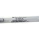 Лампа для ультрафиолета ES-15 DUV и ЕА-3Н-15 DUV 70-18510
