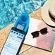 Тестер-фотометр Lovibond Scuba 3S 11 в 1