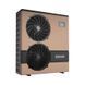 Тепловий насос інверторний Hayward Energyline Pro 11M (23.9 кВт)
