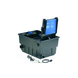 Фільтр для ставка OASE Biotec 18 Screenmatic