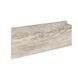 Ступінь Marbles Zanqu&iacute;n Fiorentino 18х40 см