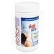 Таблетки брома hth 20г, 1кг (Франция), Spa BROME tablets 20g D800201HP