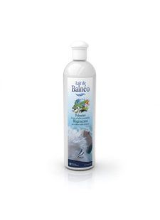 Аромат для ванны Lait de Baln&eacute;o от Samylle &ndash; Полинезия 250 мл