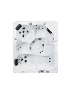 Спа-бассейн BestSpas Crystal