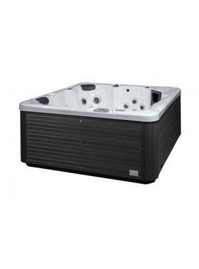 Спа-басейн BestSpas Crystal