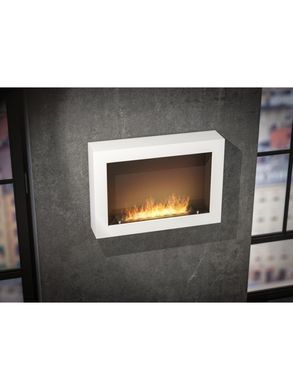 Біокамін Infire MURALL 800