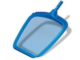 Пластиковый сачок для листьев Mountfield (3EXX0322)
