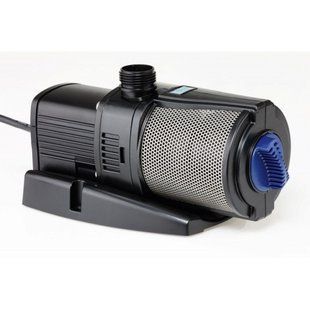 Насос для скульптур и фонтанов Aquarius Universal ECO 4000 - 57392