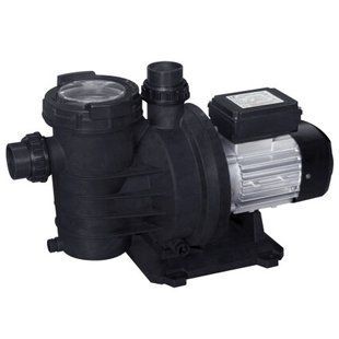 Насос AquaViva LX SWIM035M (220В, 6 м3/год, 0.75HP)