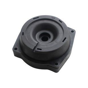 Фланець насосу Hayward POWERLINE PLUS (SPX2600EKIT)