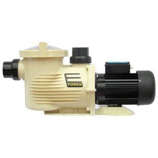 Насос Emaux EPH300 (380В, 32 м3/ч, 3HP)