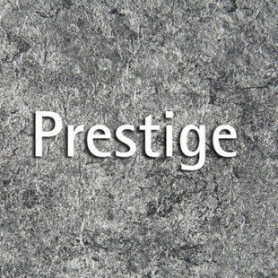 Лайнер ПВХ Touch 3000 PRESTIGE, с акриловым покрытием, ширина 1,65м, 21м.п.