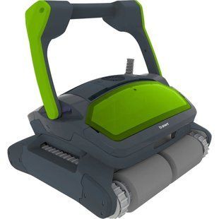 Робот-пилосос для басейну Aquabot ES1500