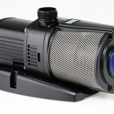 Насос для скульптур та фонтанів Aquarius Universal ECO 4000 - 57392
