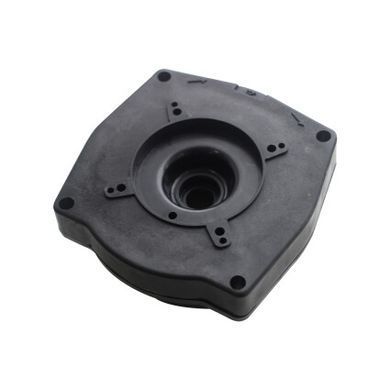 Фланець насосу Hayward POWERLINE PLUS (SPX2600EKIT)