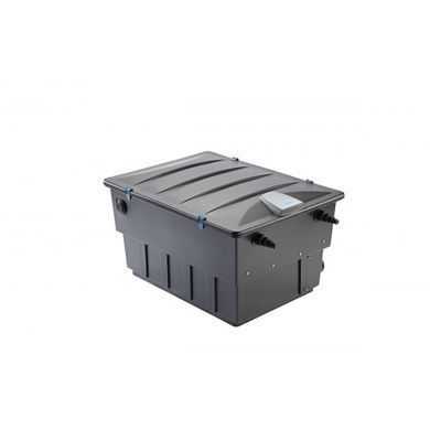 Проточний фільтр для ставка BioTec ScreenMatic^2 40000 - 57694