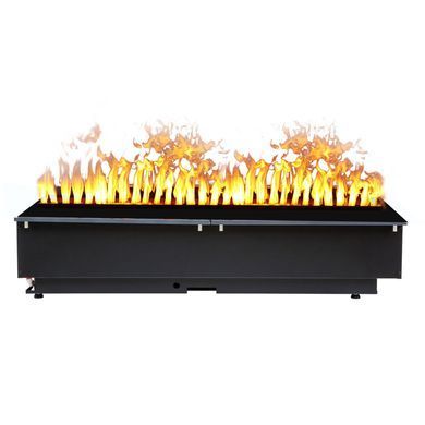 Електрокамін Dimplex Cassette 1000 (з дровами)