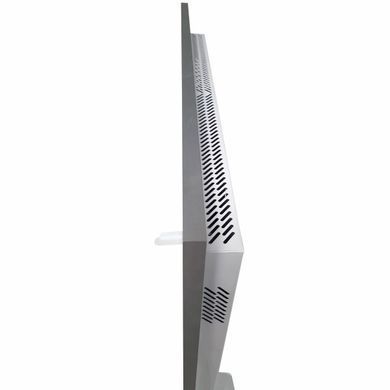 Инфракрасный обогреватель Ecoteplo Air 400 ME королевский мрамор