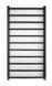 Сушка для рушників Genesis-Aqua Flat 100x53 см