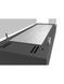Биокамин Simple Fire FIREBOX 600 Со стеклом