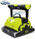 Dolphin bio suction (supreme M5) робот пилосос для ставків та біо-басейнів
