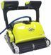 Dolphin bio suction (supreme M5) робот пилосос для ставків та біо-басейнів