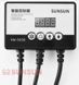 ВНЕШНИЙ АКВАРИУМНЫЙ ФИЛЬТР SUNSUN HW-5000