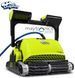 Dolphin bio suction (supreme M5) робот пилосос для ставків та біо-басейнів