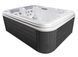 Басейн СПА WELLIS MYLINE TITAN