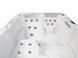 Басейн СПА WELLIS MYLINE TITAN